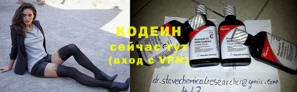 тгк Семёнов
