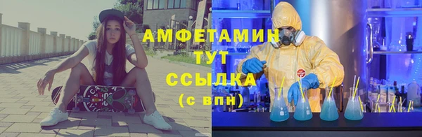 тгк Семёнов