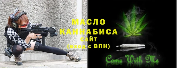 тгк Семёнов